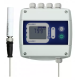 Regulator koncentracije CO2 s RS485 i daljinskim senzorom