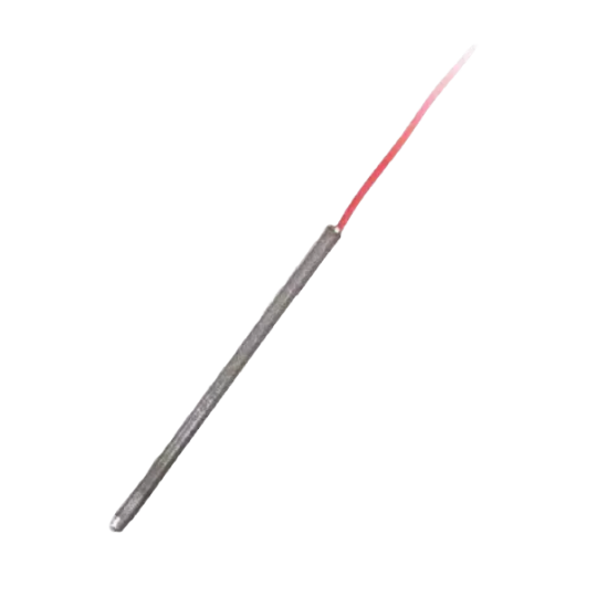 1,5 mm diameter sonde -50 tot 200 ° C