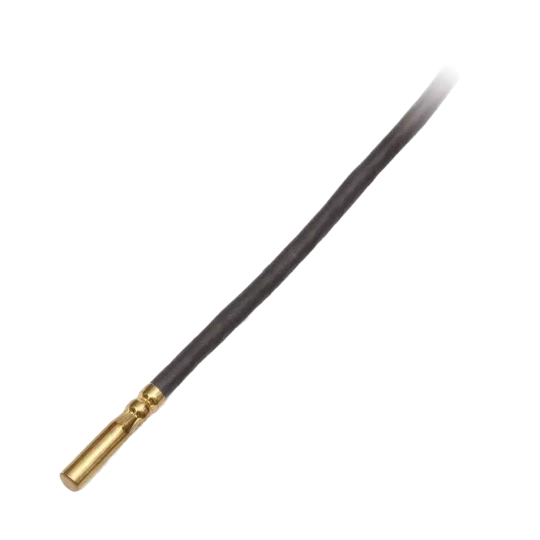 Sonde diamètre 4,6mm, -50°C à 200°C