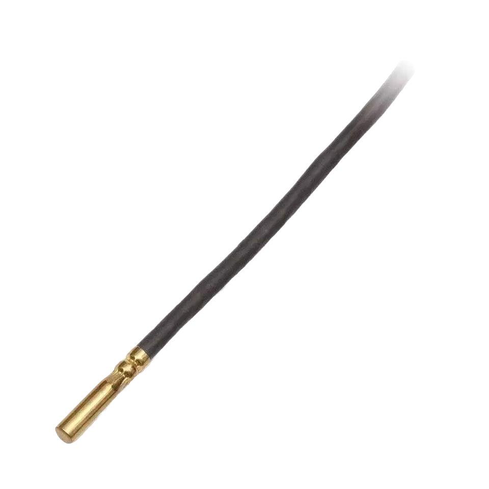 Sonde diamètre 4,6mm, -50°C à 200°C