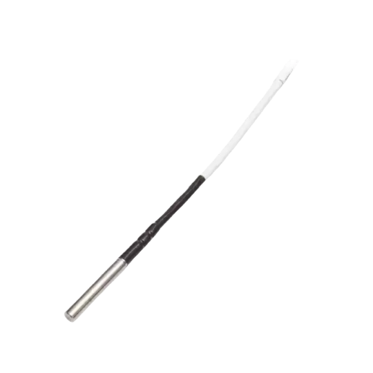 Niedrigtemperatur-Sondendurchmesser 5mm, -190 bis 150 ° C