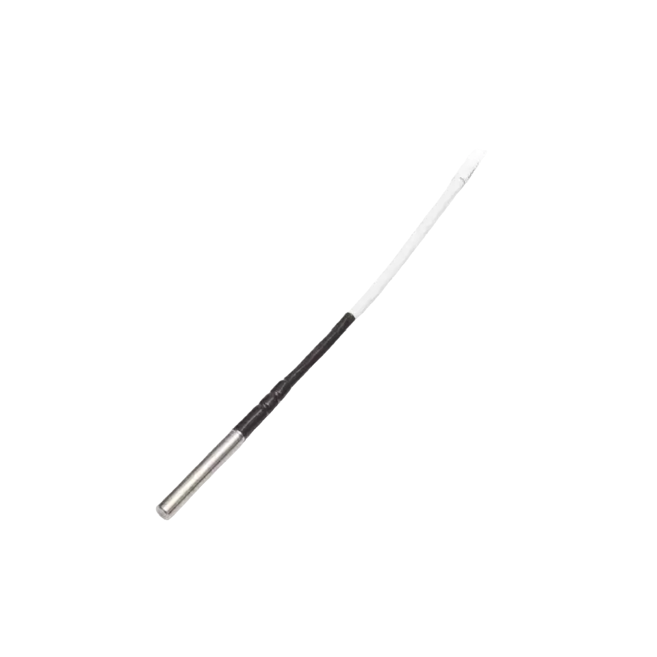 Niedrigtemperatur-Sondendurchmesser 5mm, -190 bis 150 ° C