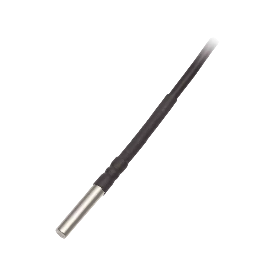 Sondendurchmesser 5.8 mm, -50 ° C bis 200 ° C