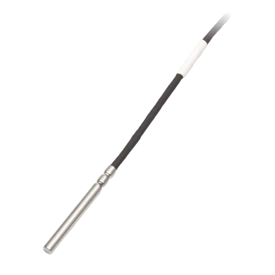 Sondendurchmesser 6 mm, -50 ° C bis 200 ° C