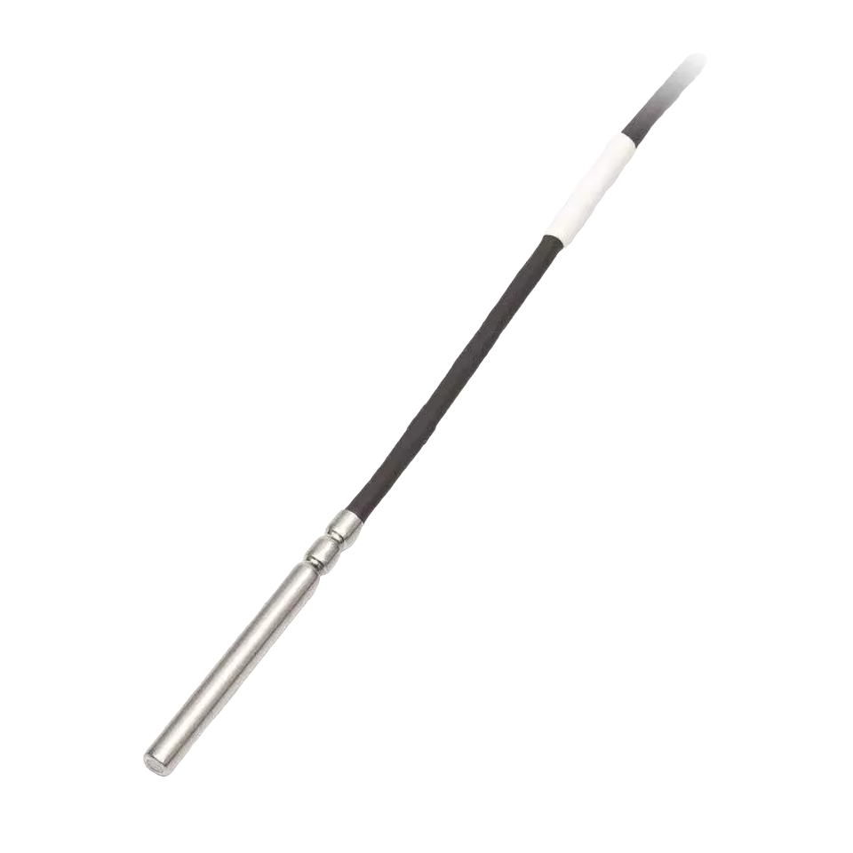 Sondendurchmesser 6 mm, -50 ° C bis 200 ° C