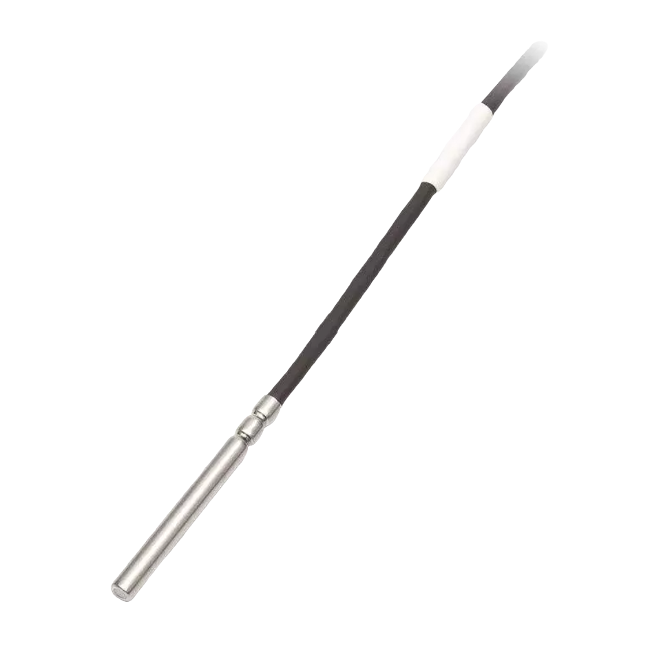 Sonde diamètre 6 mm, -50°C à 200°C