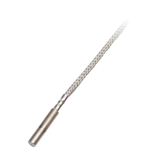 Sonde diamètre 6 mm, jusqu'à 400°C