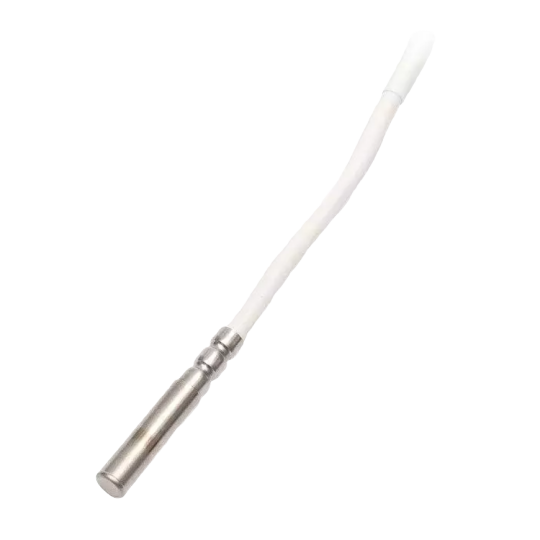 Sonde diamètre 8 mm, -50 °C à 200 °C