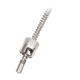 Sonda bagnetowa, 6 mm, -50 do 400 ° C