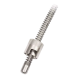 Sonda bagnetowa, 6 mm, -50 do 400 ° C