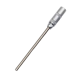 Sonda ze złączem LEMO, średnica 1,5 do 4 mm, -50 do 250 ° C