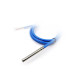 DS18B20 Waterproof Temperature Sensor