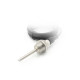 Screw-in DS18B20 temperature sensor