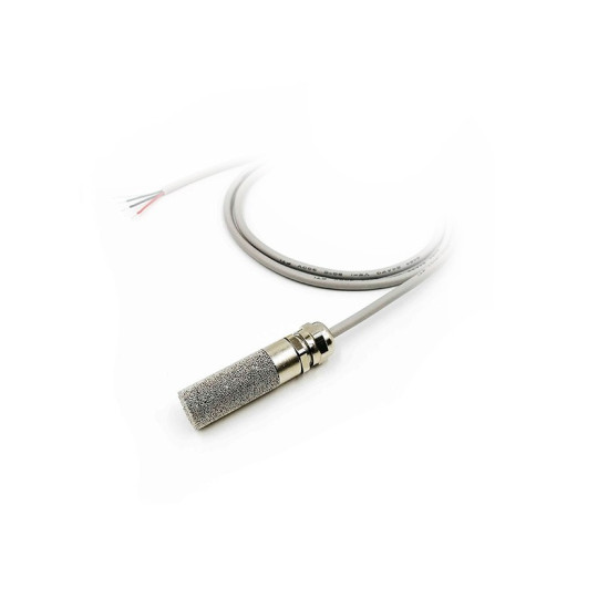 SHT30 / SHT31 / SHT35 temperature and humidity probe