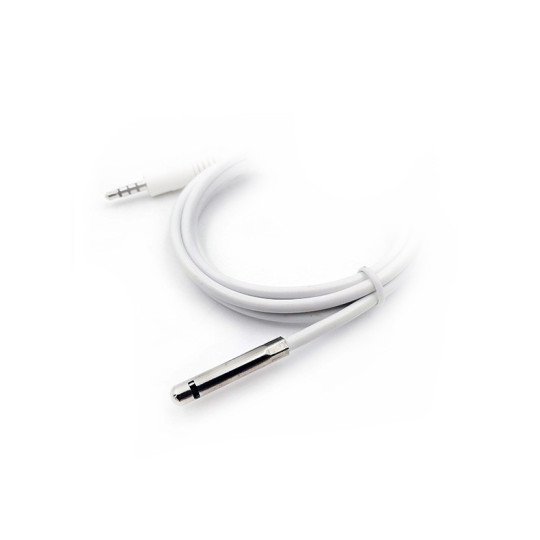 SHT30 / SHT31 / SHT35 humidity and temperature probe