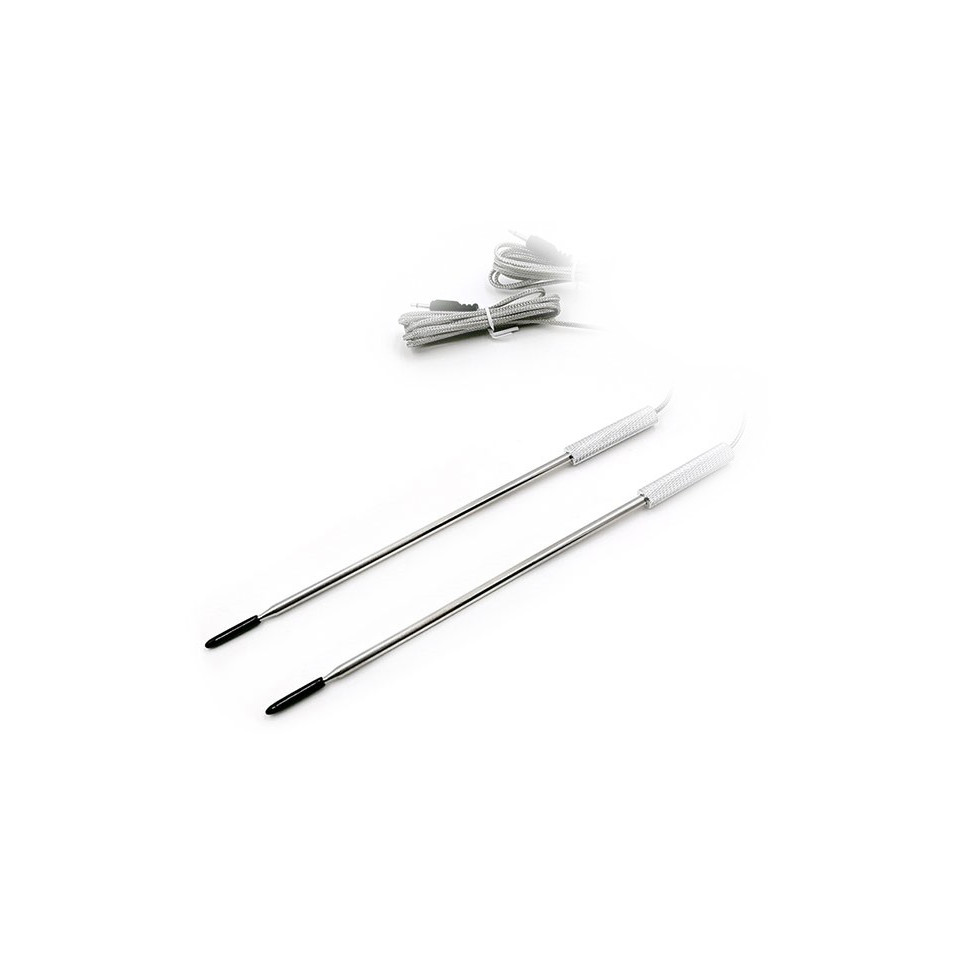 NTC3.3K Handheld Meat Temperature Probe