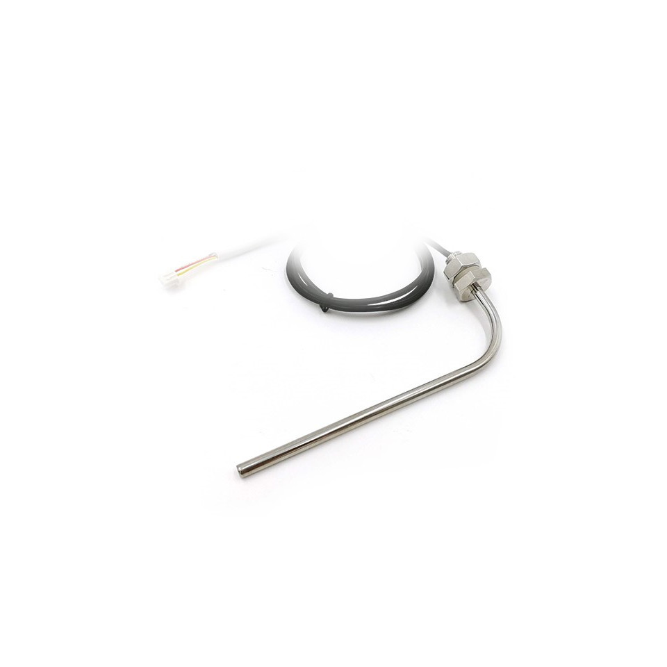 Screw NTC Temperature Sensor