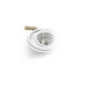 NTC temperature sensor for underfloor heating