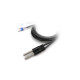 Dual Probe NTC Temperature Sensor