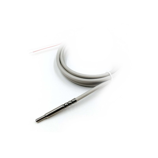 Wasserdichter NTC-Thermistor-Temperatursensor