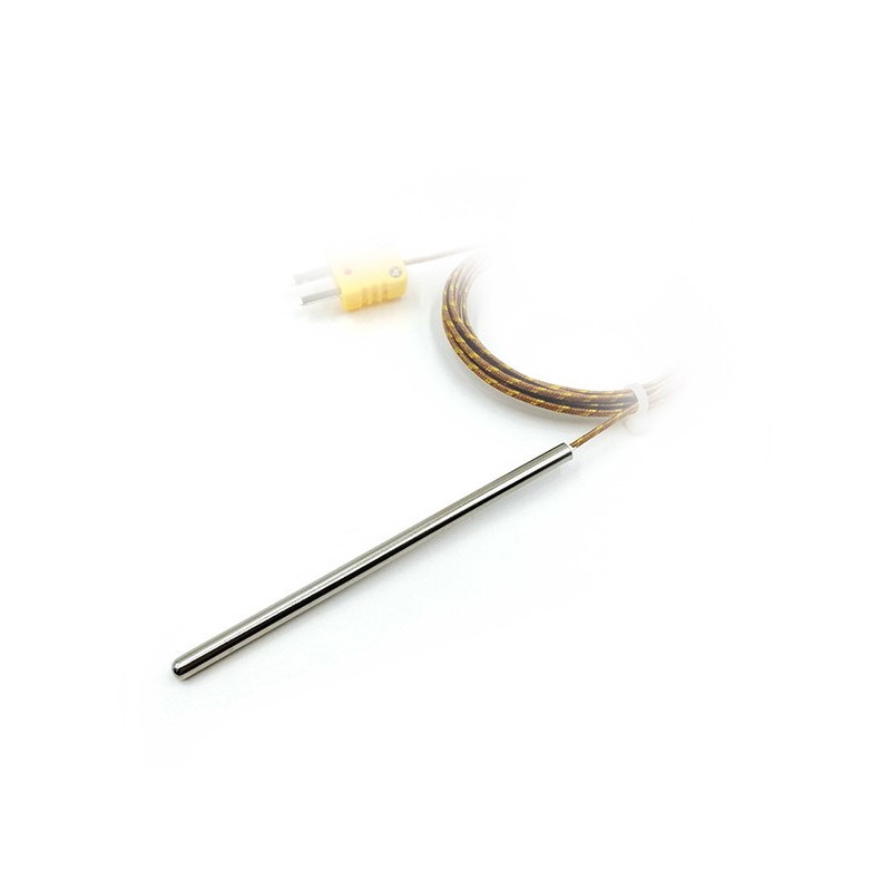 Sensore Di Temperatura Del Testa Cilindri Ford Focus Mondeo TRANSIT