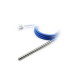 High temperature PT1000 temperature probe