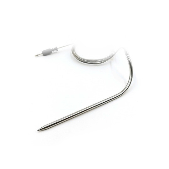 Food grade Pt1000 temperature probe