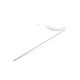 100-wire / 3-wire Pt4 temperature sensor