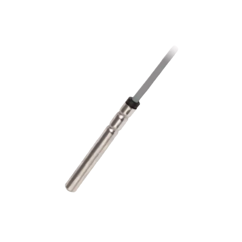 TONYSA Sonda Sensore Impermeabile PT100 Da 10 Pezzi Per Regolatore Di Temperatura 87285275 - Foto 9