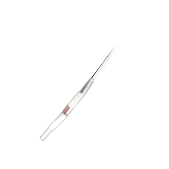 Lineaire PTC-sonde 84-130 2000 mm