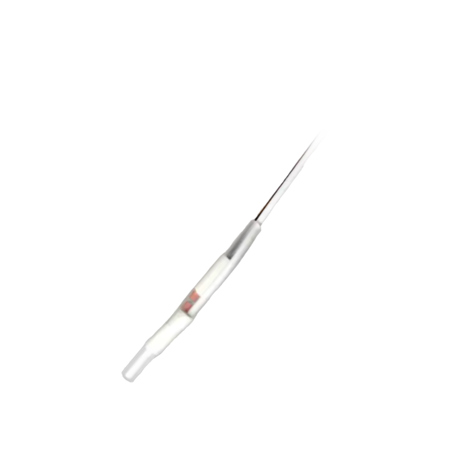 Lineare PTC-Sonde 84-130 2000 mm