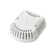 Sensor de temperatura ambiente - Digital DS18B20
