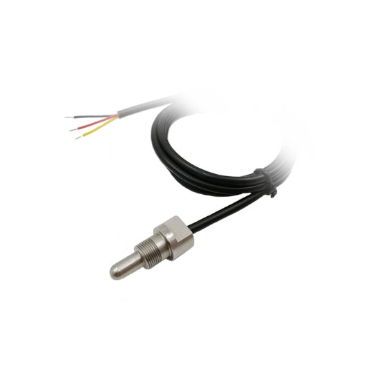 Inschroefbare DS18B20 temperatuursensor