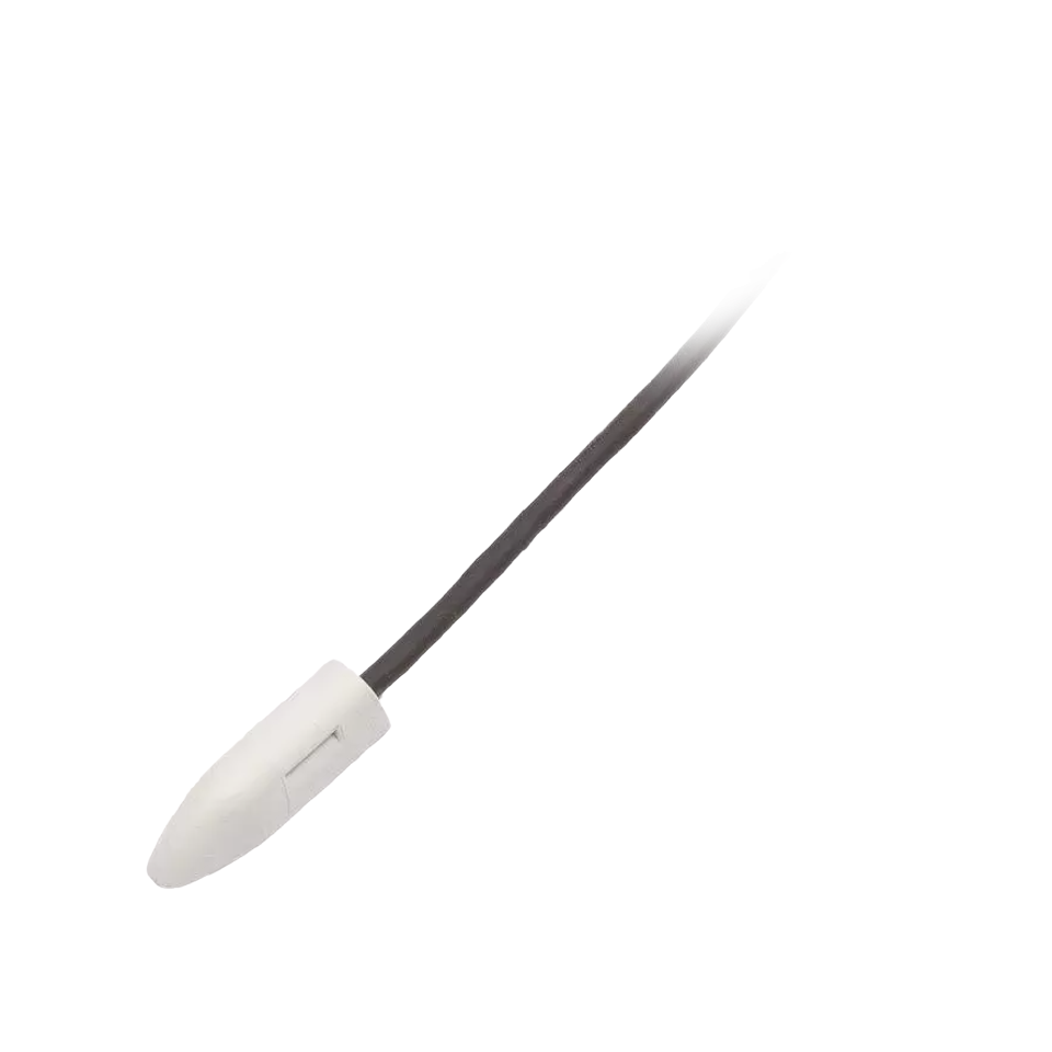 IP65 contact temperature probe