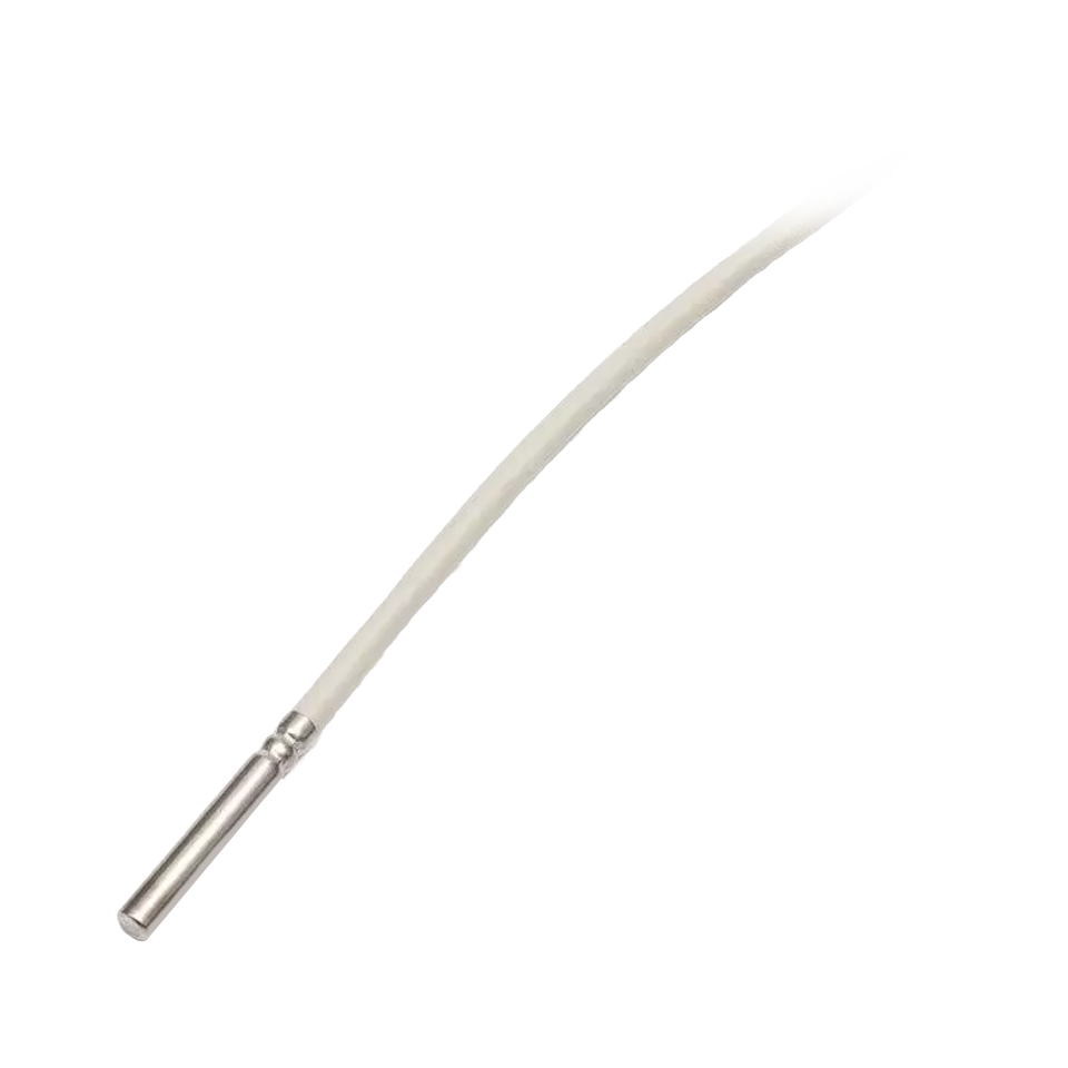 5,8 mm diameter sonde, -40 tot 105 ° C