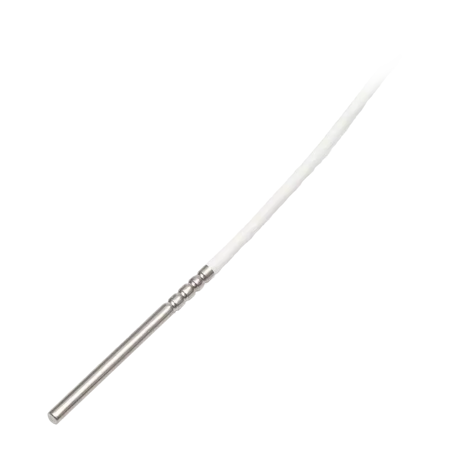 Niedrigtemperatur-Sondendurchmesser 4mm, -100 bis 150 ° C