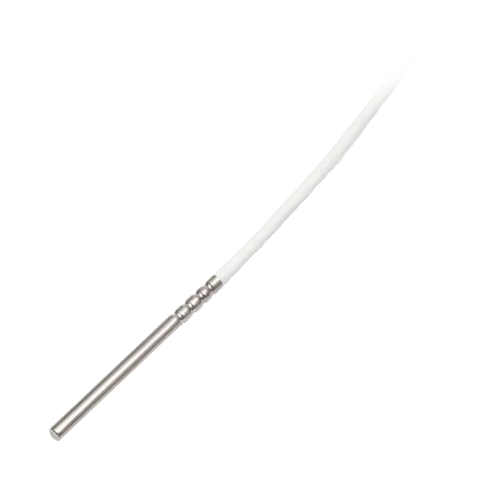 Low temperature probe diameter 4mm, -100 to 150 ° C