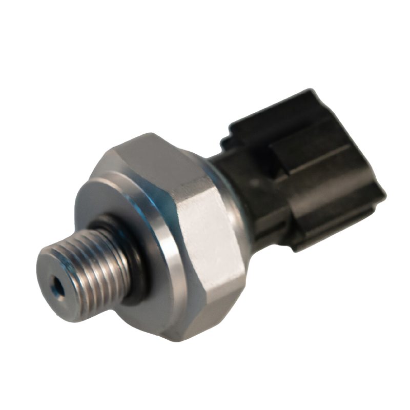 Sensore Di Pressione Dell'aria Condizionata Per Auto 5174039AA Per Patriot Grand Liberty Wd75 88038671