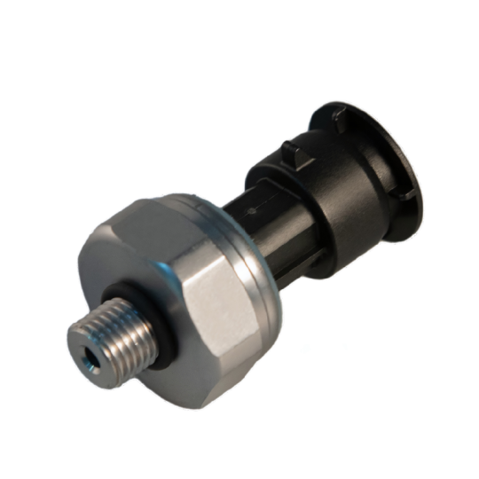 Automotive Transmission Oil Pressure Sensor