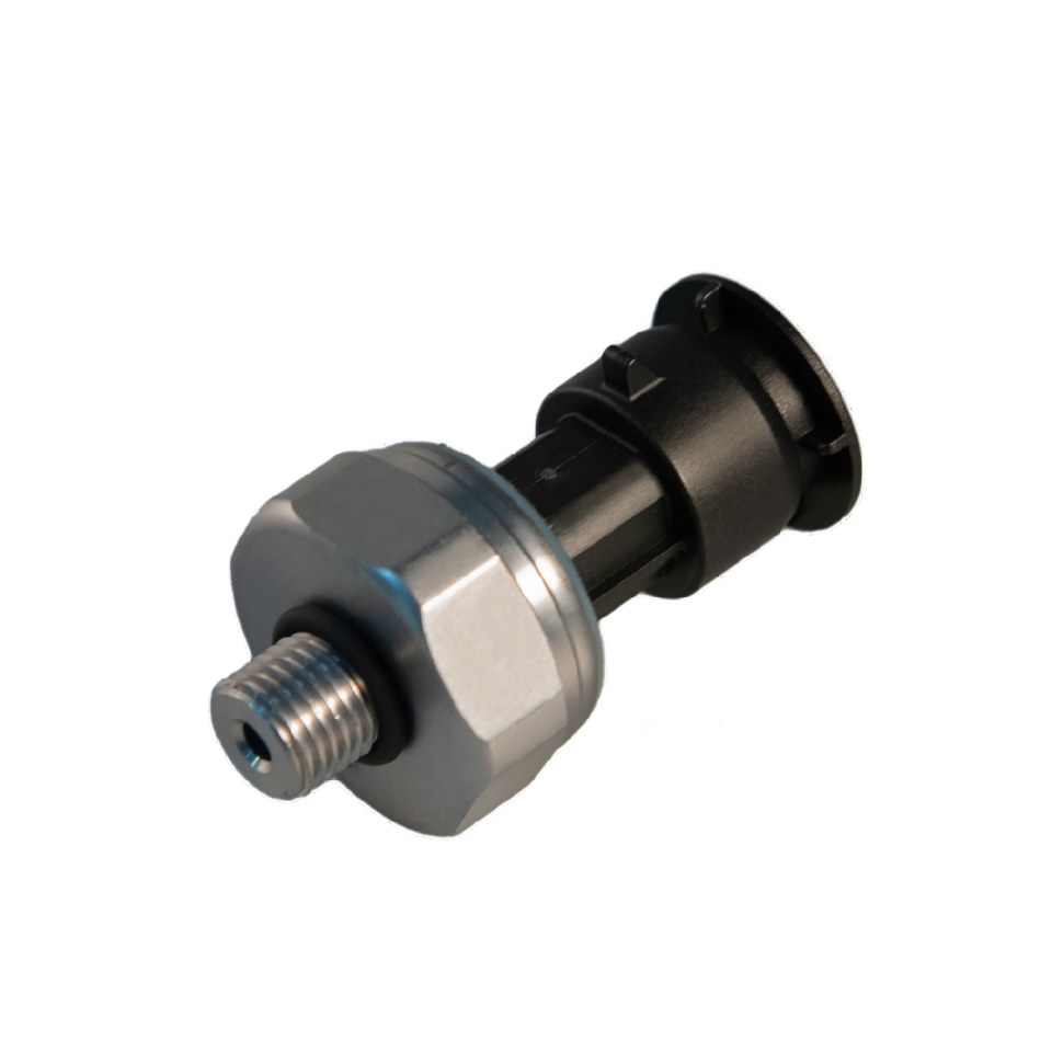 Automotive Transmission Oil Pressure Sensor