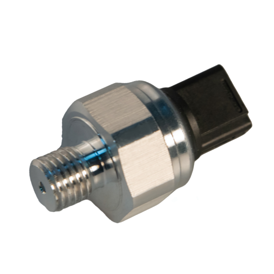 Automotive Transmission Pressure Sensor