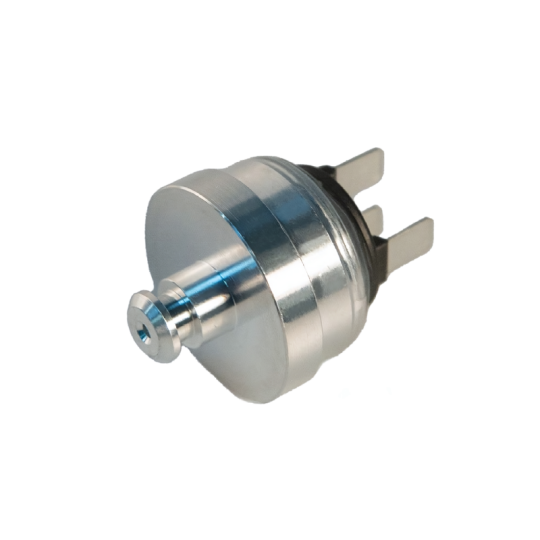 Automotive Transmission Pressure Sensor