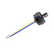 G135 PTC Screwdriver