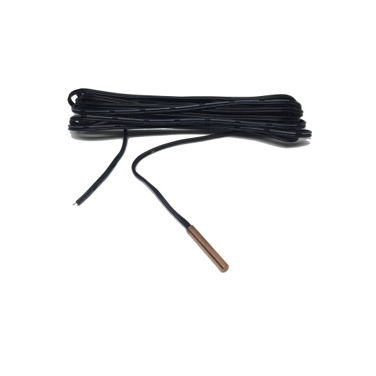 CTN 10K B3950 3,0m Bc Ø4x25