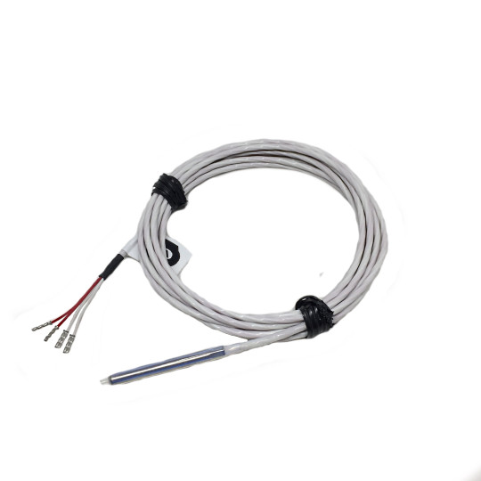 K1.1xPT100.4x40.4C.2500