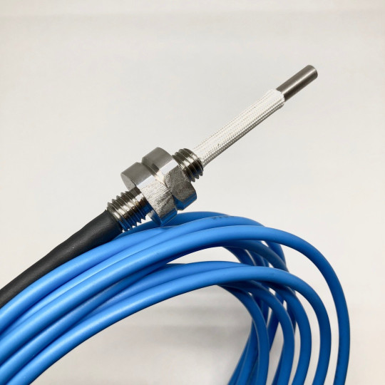 K5-1xPT100-6x65-4/1/10-5000-M12