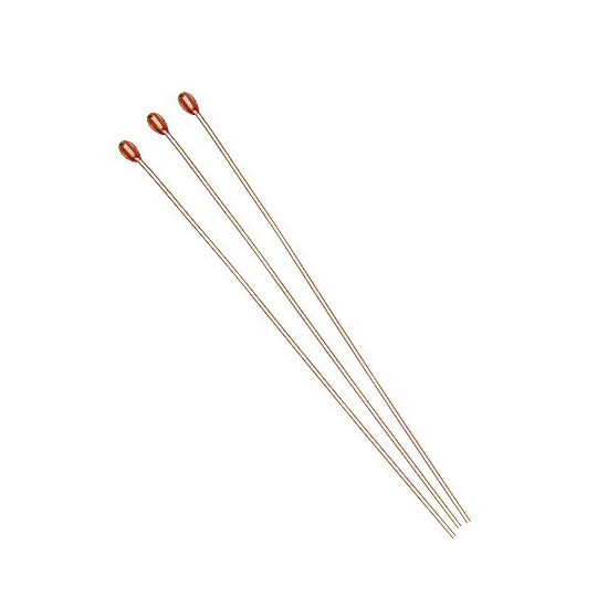 CTN-glas 10K B3977 (25/85)