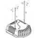 Sensor de temperatura ambiente