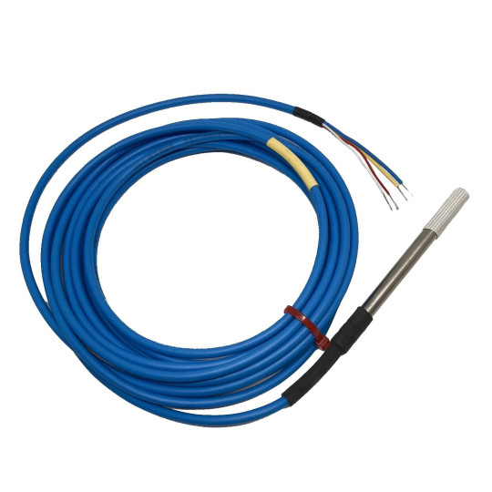 K1.1xPT100.8x110.4/1/3DIN.5000