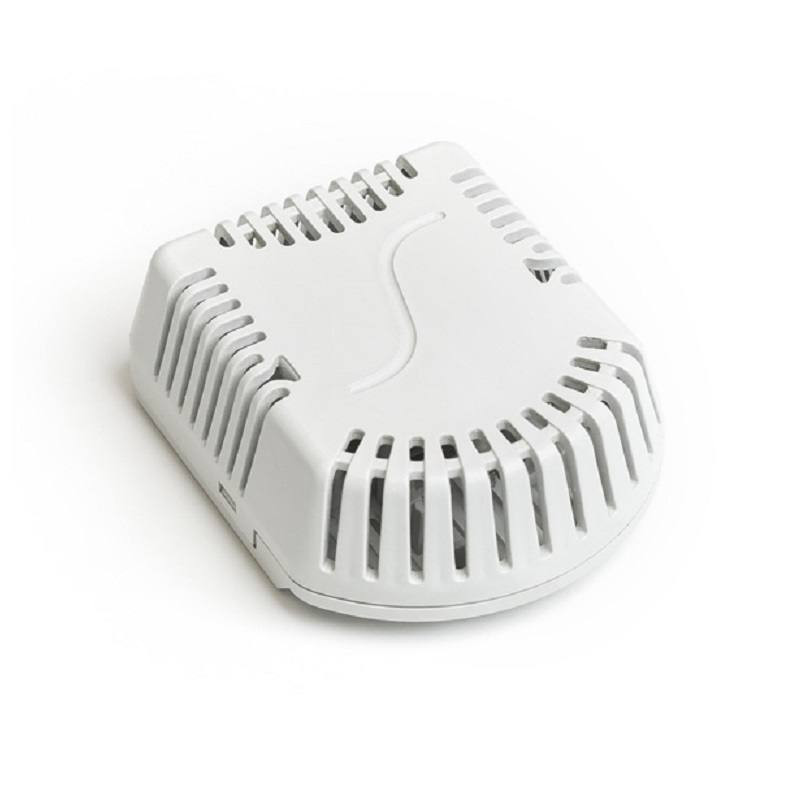 Датчик co2 rs485